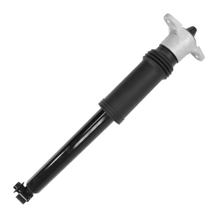 Unity 259940 Rear Shock Absorber 259940